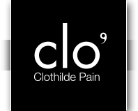 Domaine Clothilde PAIN